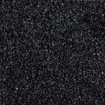 MARBLE POWDER - BLACK EBONY (MK 0) (pack size 5 kg)
