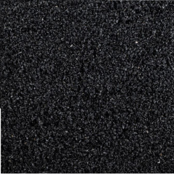 Poudre de marbre - NOIR D'EBENE MK 00 - 5 kg