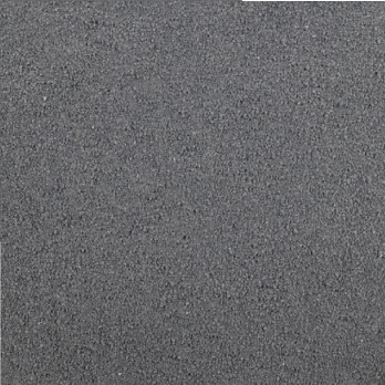 Poudre de marbre - BLANC BOTT. MK 000 - 5 kg