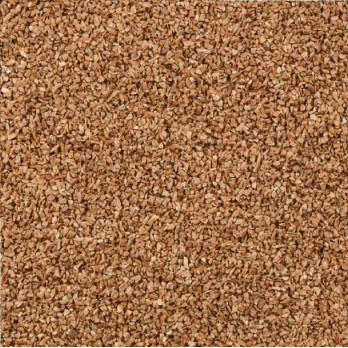 POLVERE DI MARMO - ROSSO VERONA MK 0 (conf. 5 kg)