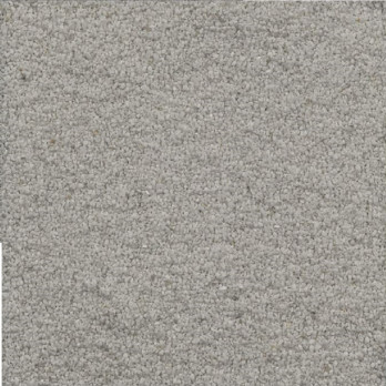 Poudre de marbre - BLANC CARRARA MK 00 - 5 kg