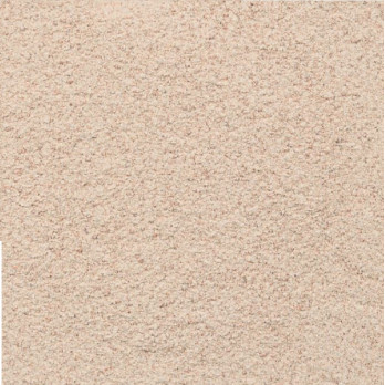 MARMOR PULVER - ROT VERONA MK 000 (Pack. 5 kg)