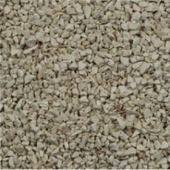 MARMOR PULVER - WEISS VERONA MK 0 (Pack. 5 kg)