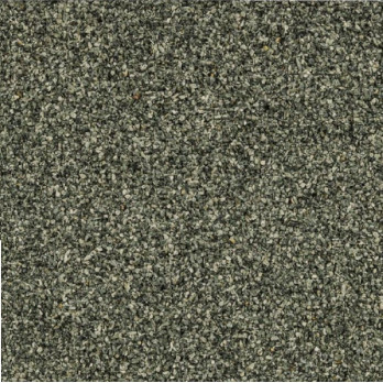 MARMOR PULVER - GRÜN ALPI MK 00 (Pack. 5 kg)