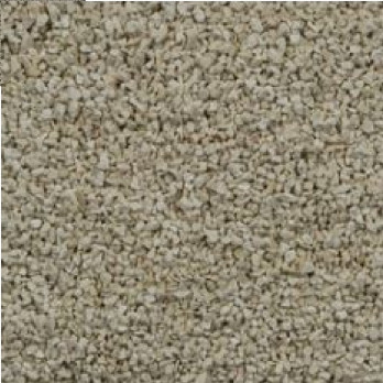 MARMOR PULVER - WEISS VERONA MK 00 (Pack. 5 kg)