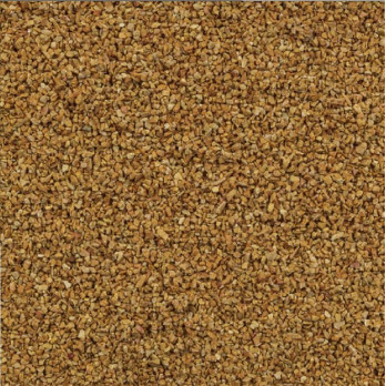 MARBLE POWDER - YELLOW GOLD (MK 0) (pack size 5 kg)