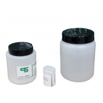 ENZYME PREPARATION - LIPASE ENZYME