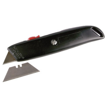 Cutter lame de rechange pour cutter art.118 (x10)