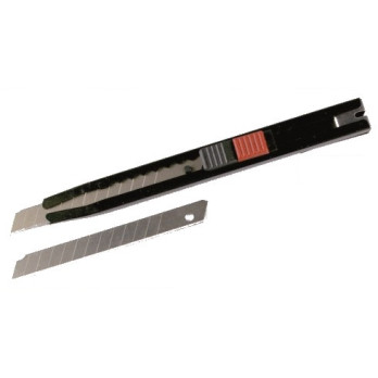 CUTTER PICCOLO ART. 014