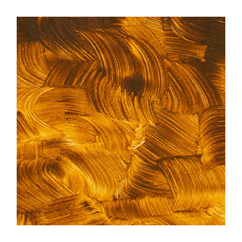 GAMBLIN COLOR 683 GR.3 (15ML)