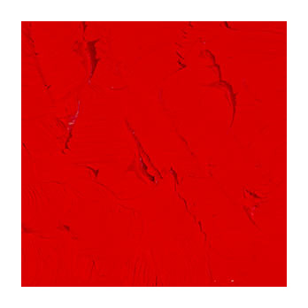 GAMBLIN "CONSERVATION COLORS"-CADMIUM RED MEDIUM (gr.5) 15 ml