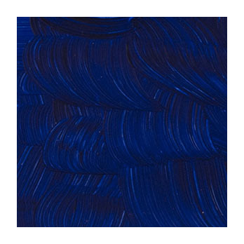 GAMBLIN 15 ml bleu outremer gr.2 - 700