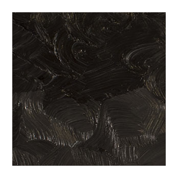 GAMBLIN "CONSERVATION COLORS" 15ml_Bruno Van Dyck Trasparente_g.1