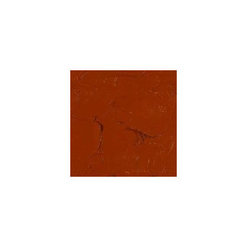 GAMBLIN COLOR 432 GR.1 (15ML)