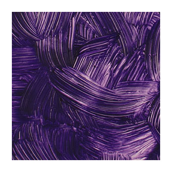 GAMBLIN COLOR 710 GR.2 (15ML)