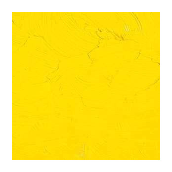 GAMBLIN 15 ml jaune de cadmium clair gr.4 - 170