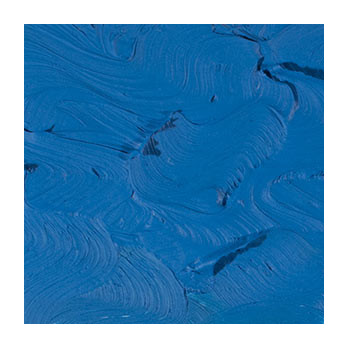 GAMBLIN 15 ml bleu ceruleum gr.5 - 200