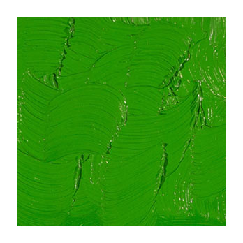 GAMBLIN 15 ml vert clair permanent gr.3 - 450