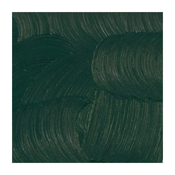 GAMBLIN COLOR 740 GR.4 (15ML)