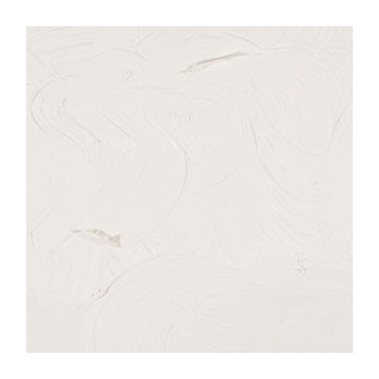 GAMBLIN 15 ml blanc de titane gr.1 - 810