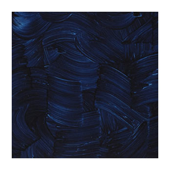 GAMBLIN 15 ml bleu de prusse gr.2 - 560