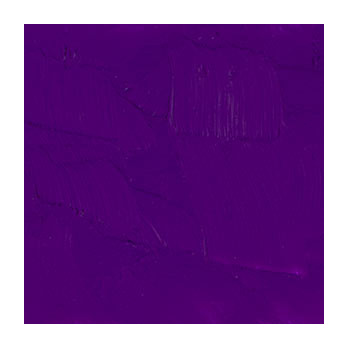 GAMBLIN COLOR 240 GR.5 (15ML)