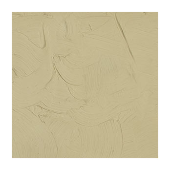 GAMBLIN 15 ml titane chamoise gr.1 - 815