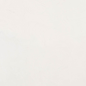 GAMBLIN 15 ml blanc inerte (extender white) gr.1 - 845