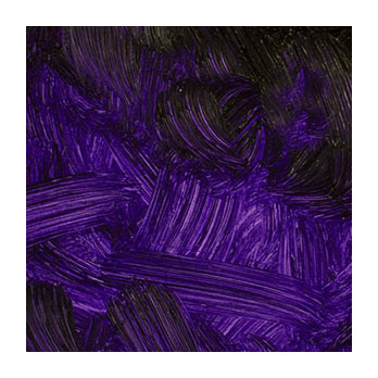 GAMBLIN "CONSERVATION COLORS" 15ml_Porpora di Diossazina_g.2