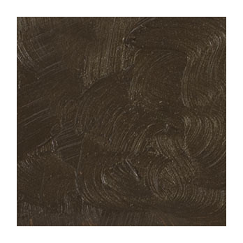 GAMBLIN "CONSERVATION COLORS"-RAW UMBER (gr.1) 15 ml