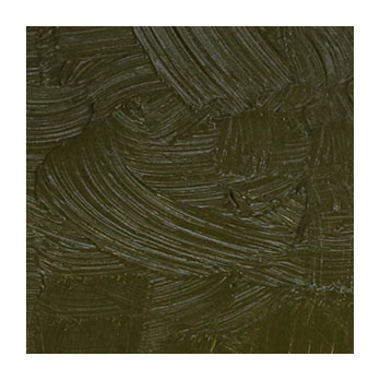 GAMBLIN "CONSERVATION COLORS" 15ml_Umber grünlich_g.2