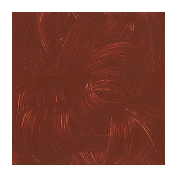 GAMBLIN COLOR 060 GR.1 (15ML)