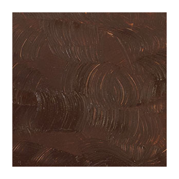 GAMBLIN COLOR 080 GR.1 (15ML)