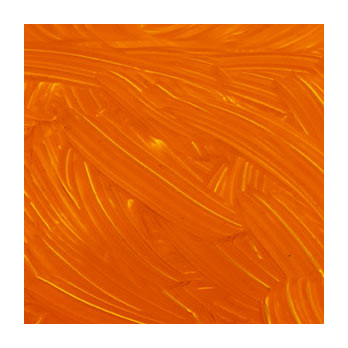 GAMBLIN "CONSERVATION COLORS" 15ml_Indisch gelb_g.2