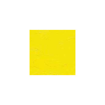 GAMBLIN "CONSERVATION COLORS" godet CADMIUN LEMON YELLOW (gr4)