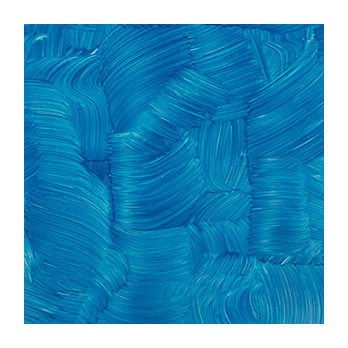 GAMBLIN "CONSERVATION COLORS" godet_Blu Manganese_g.6