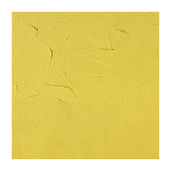 Gamblin GODET-Jaune de Naples Clair (gr3)