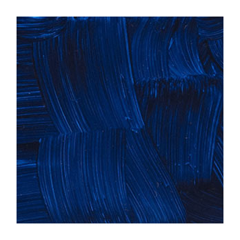 Gamblin GODET-Bleu Phtalate (gr2)