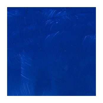 Gamblin GODET-Bleu de Cobalt (gr5)