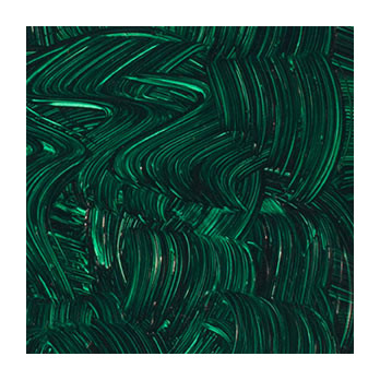 GAMBLIN "CONSERVATION COLORS" godet_Verde Ftalato_g.2