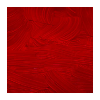 GAMBLIN "CONSERVATION COLORS" godet DRAGON'S BLOOD (gr3)