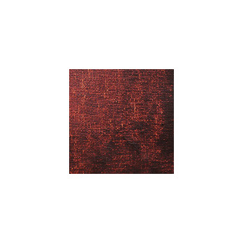 GAMBLIN "CONSERVATION COLORS" godet_Bruno Garanza Aliz.Permanente_g.2