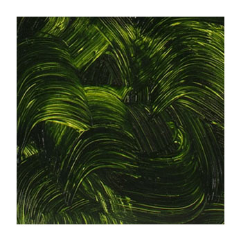 GAMBLIN "CONSERVATION COLORS" godet_Verde Vescica Permanente_g.2