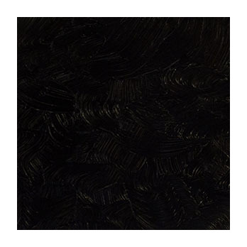 Gamblin GODET-Noir d'Ivoire (gr1)