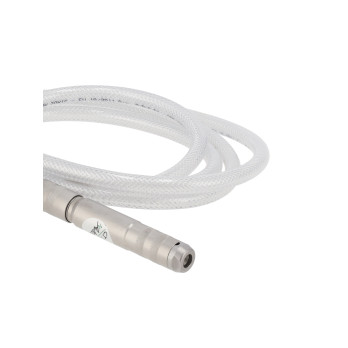 MICROSCALPELLO MOD. CTS 178