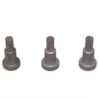 Widia-Düse ø 1,1 mm für CTS-Mikro-/Hydrosandblaster