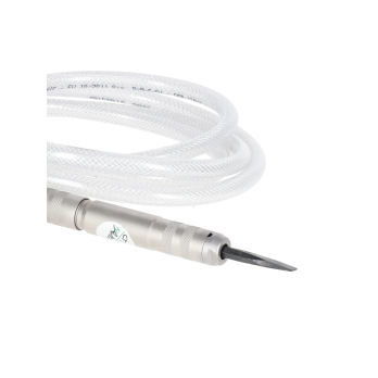 MICROSCALPELLO MOD. CTS 178