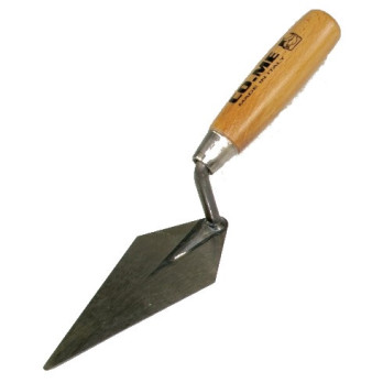 KLEINE KELLE Art. 167 - 5"(127 mm) - englisch