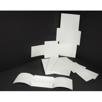 FOUR-FLAP ENCLOSURES “Boito”