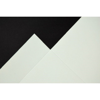 POCHETTES A QUATRE RABATS “Boito”